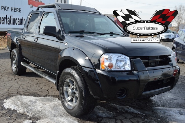 Auto Auction Copart Phoenix Arizona Salvage Cars >> Wrecked Nissan Frontier For Sale | Upcomingcarshq.com Auto Auction Copart Phoenix Arizona Salvage Cars >> Wrecked Nissan Frontier For Sale | Upcomingcarshq.com