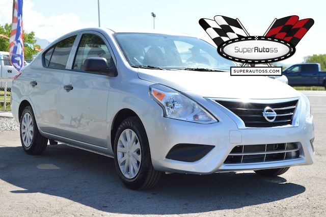 Nissan versa song what you love #3